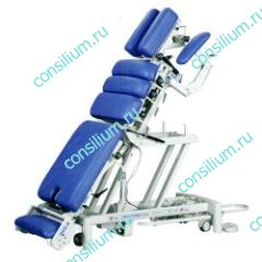     Lojer 250 Chirotable