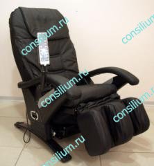   COMFORT DF-1688Y2/B