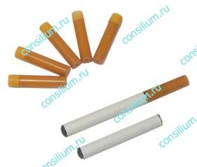 Электронная сигарета с набором картриджей Экорет