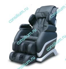    TM COMFORT