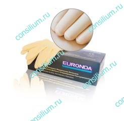  . EURONDA 2- .  -.M (7-8)