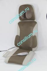   COMFORT-2136