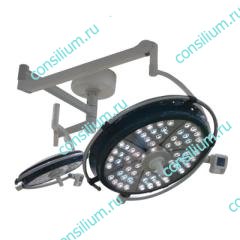    YDZ 700/500 Led  2 