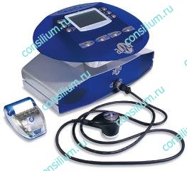  MEDICELL Plus Stable cavitation ()