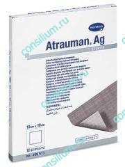  Atrauman  Atrauman AG () () (10*10 )