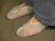 /dpages/item_pic/medium/10378.jpg